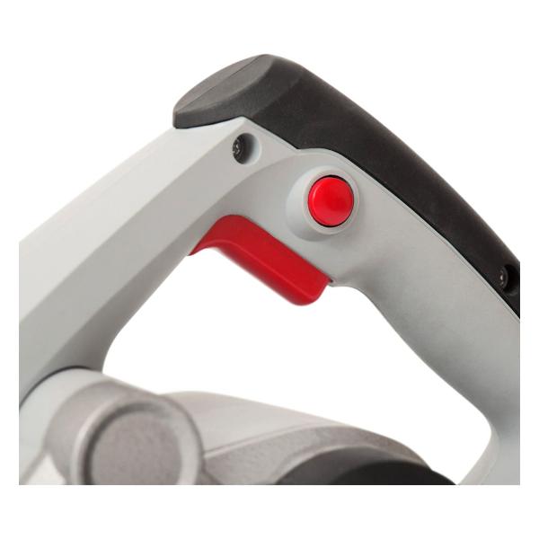 Рубанок электрический Ставр РЭ-82/900