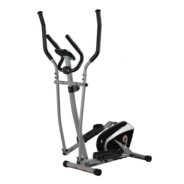 Эллипсоид Evo Fitness Stella