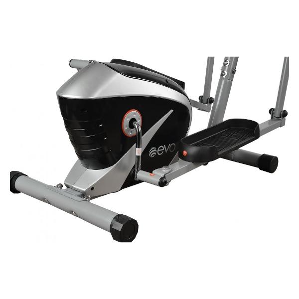 Эллипсоид Evo Fitness Stella
