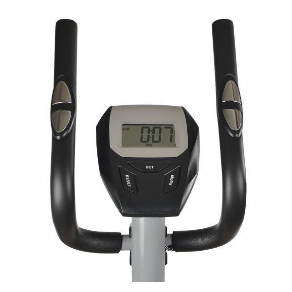 Эллипсоид Evo Fitness Stella