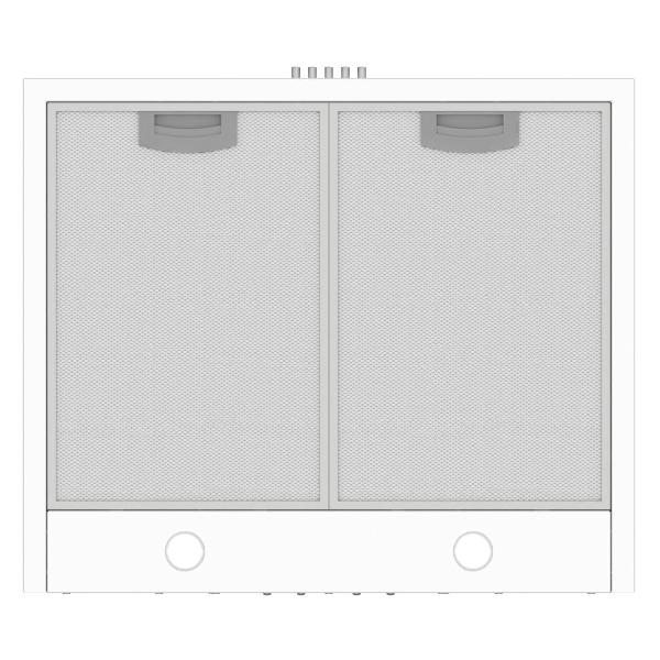 Вытяжка Kuche KAB 600 WL