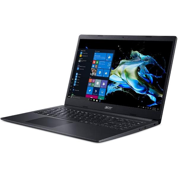 Ноутбук Acer Extensa EX215-22-R842 (NX.EG9ER.00C)