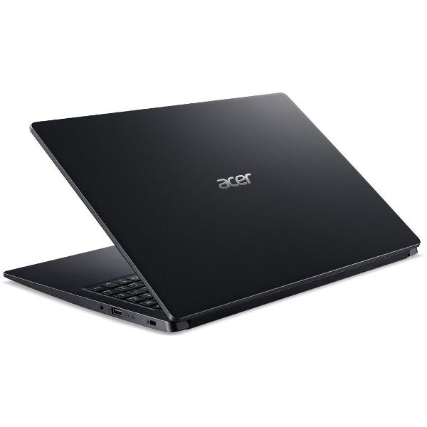 Ноутбук Acer Extensa EX215-22-R842 (NX.EG9ER.00C)