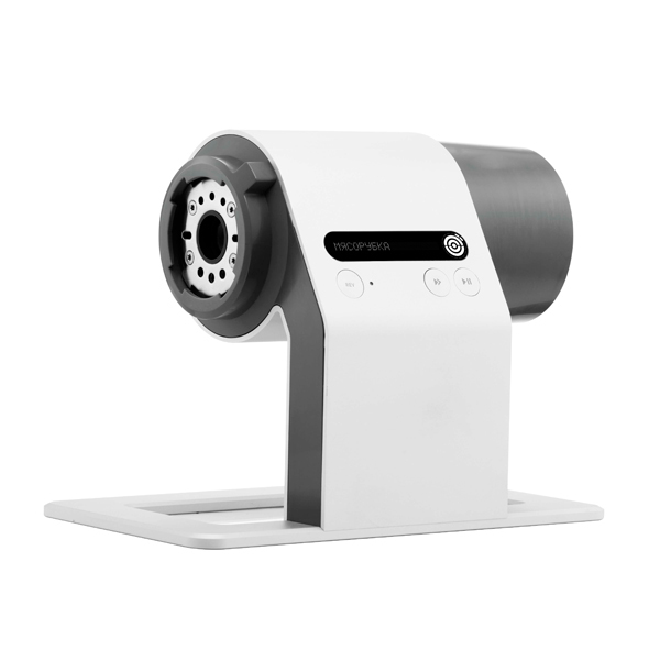 Электромясорубка BORK M785