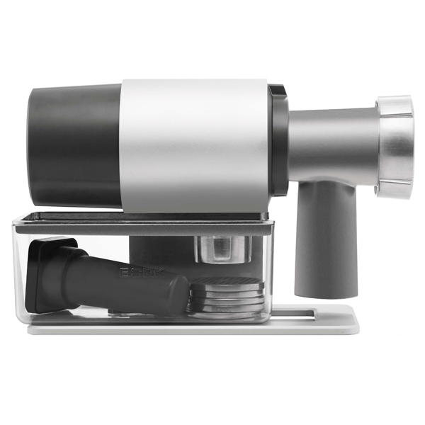 Электромясорубка BORK M785