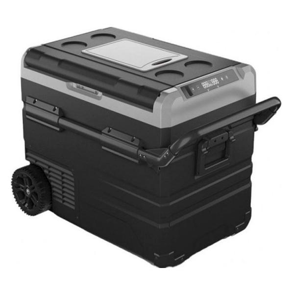 Автохолодильник Alpicool TWW55