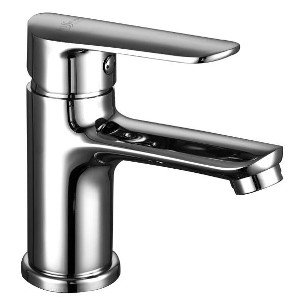 Смеситель Rossinka RS32-11