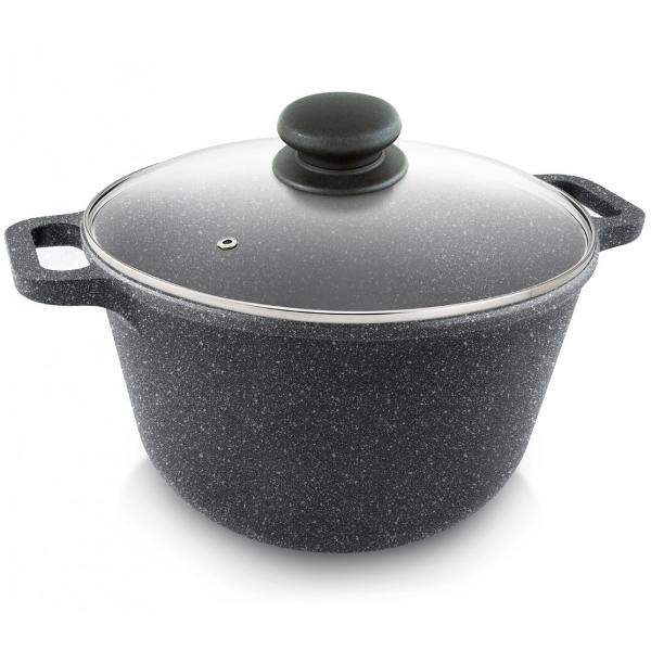 Казан НМП 186870