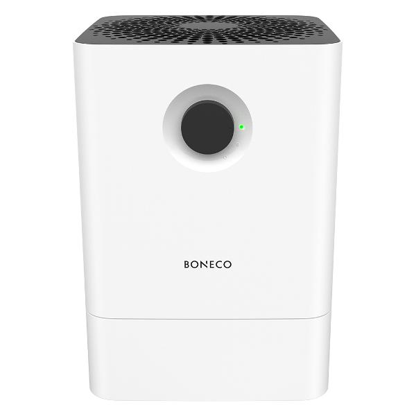 Воздухоочиститель Boneco W 200 белый