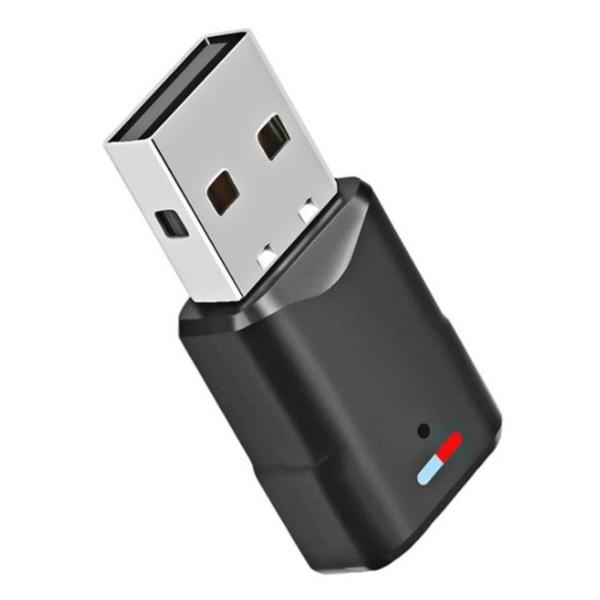 Bluetooth адаптер Sellerweb BT90 фото