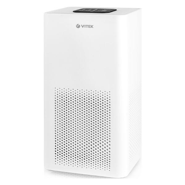 Воздухоочиститель Vitek VT-8558 фото