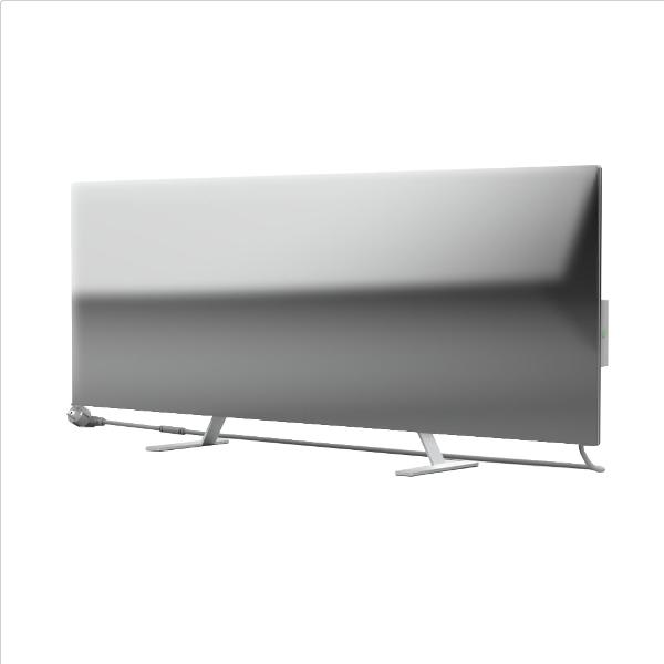 Инфракрасный обогреватель Joule JPSH03