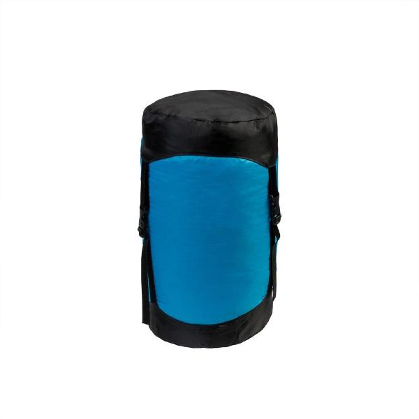 Спальный мешок PR пуховый PR-YJSD-25-B