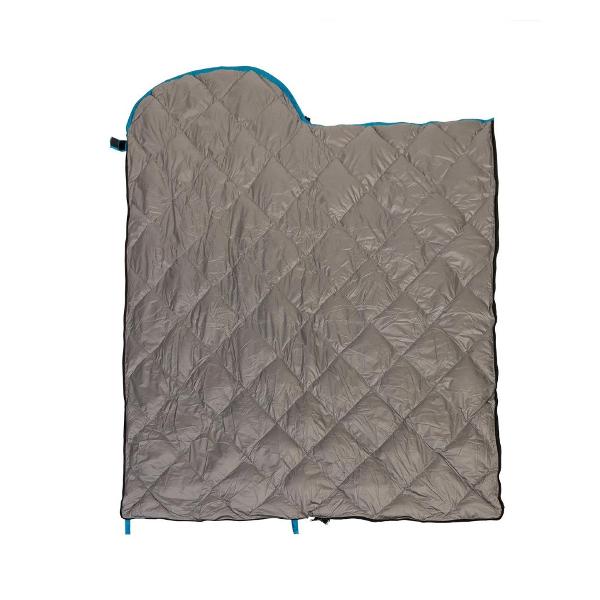 Спальный мешок PR пуховый PR-YJSD-25-B