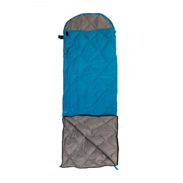 Спальный мешок PR пуховый PR-YJSD-25-B