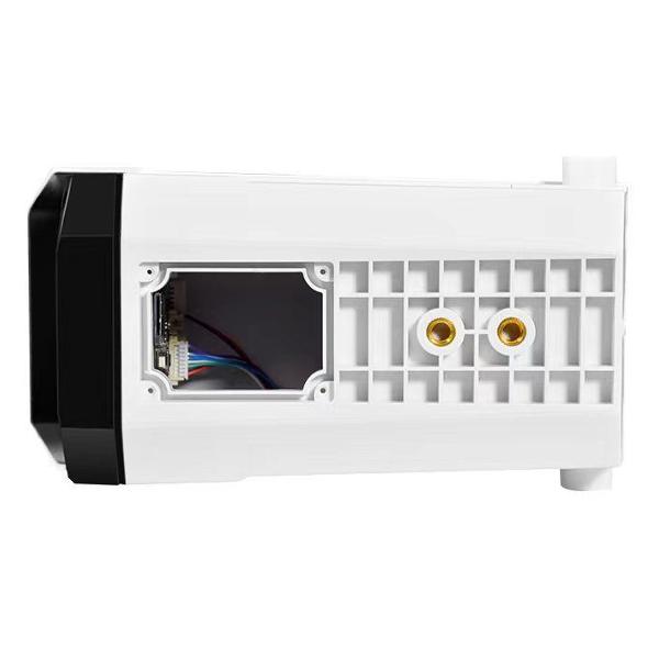 IP камера Vstarcam С8855