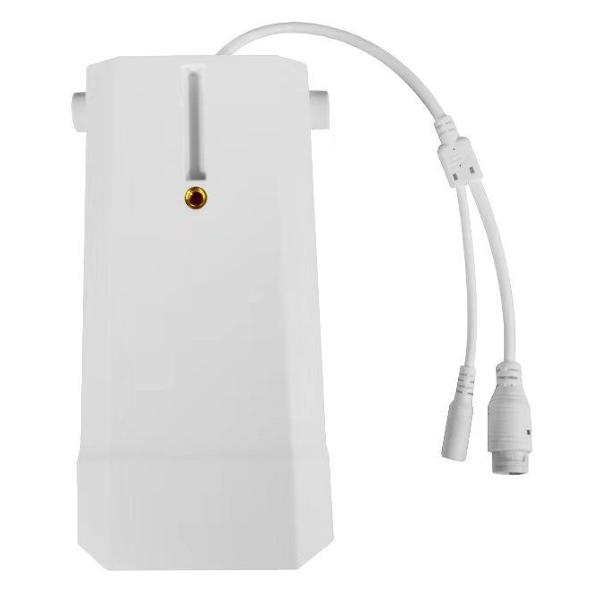 IP камера Vstarcam С8855