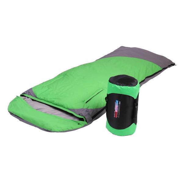 Спальный мешок PR пуховый PR-YJSD-32-G