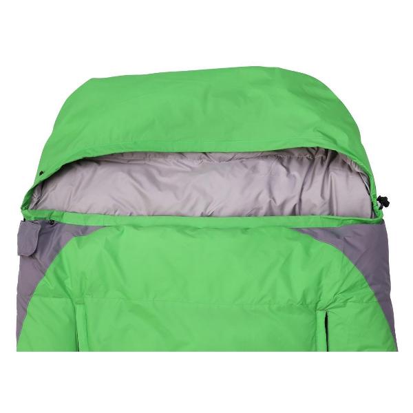 Спальный мешок PR пуховый PR-YJSD-32-G