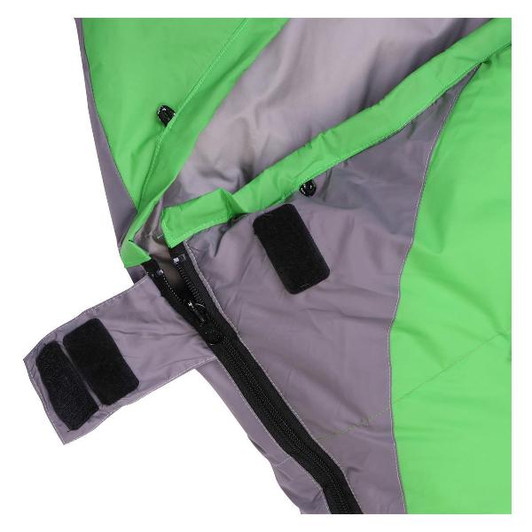 Спальный мешок PR пуховый PR-YJSD-32-G