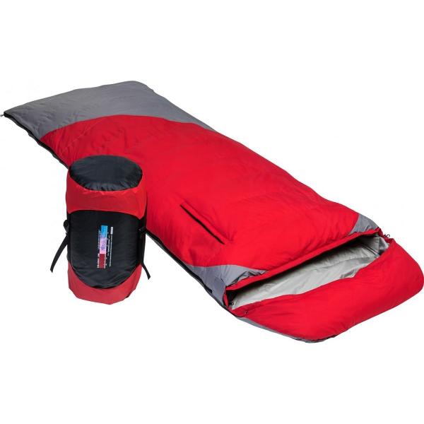 Спальный мешок PR пуховый PR-YJSD-32-R