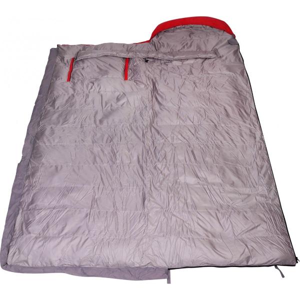 Спальный мешок PR пуховый PR-YJSD-32-R