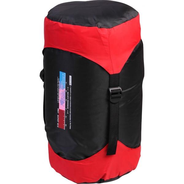 Спальный мешок PR пуховый PR-YJSD-32-R