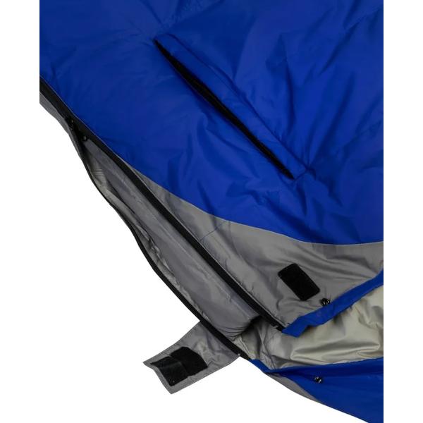 Спальный мешок PR пуховый PR-YJSD-32-B