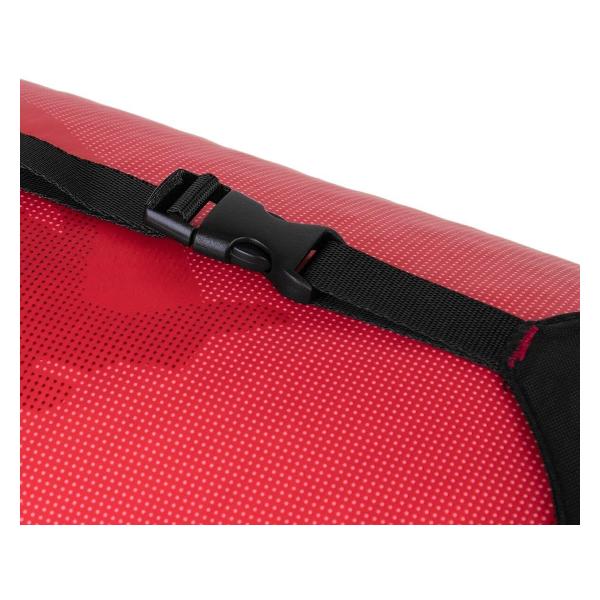 Спальный мешок PR пуховый PR-SB-210x72-R