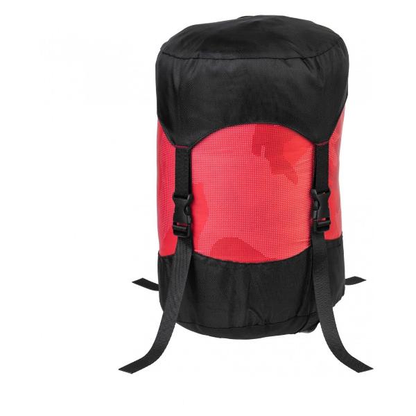 Спальный мешок PR пуховый PR-SB-210x72-R