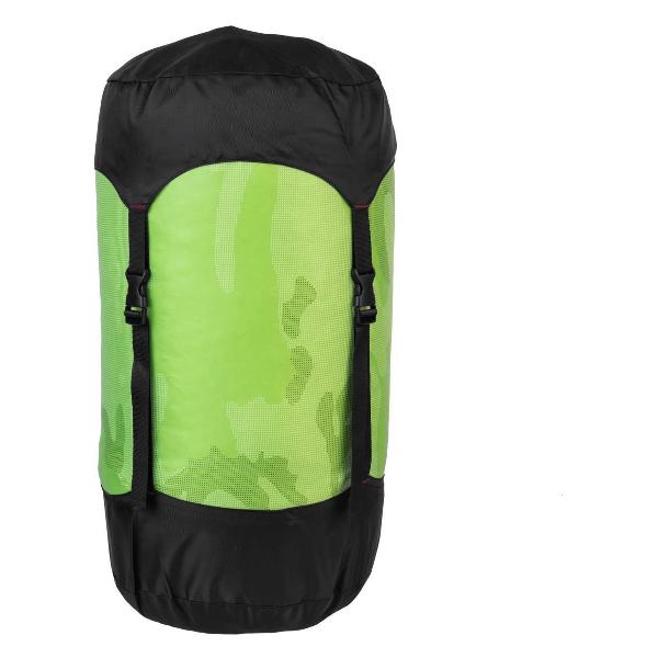 Спальный мешок PR пуховый PR-SB-210x80-G