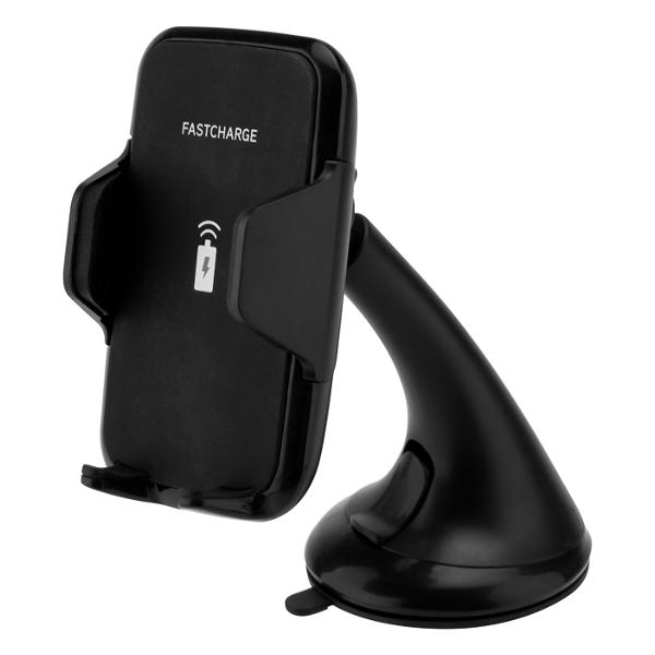 Автомобильное зарядное устройство Rexant 16-0293