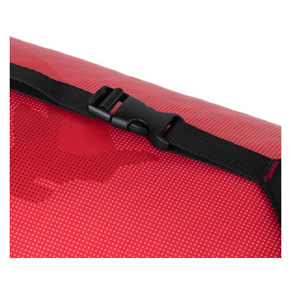 Спальный мешок PR пуховый PR-SB-210x80-R