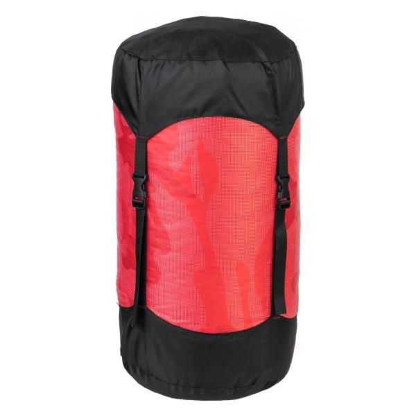 Спальный мешок PR пуховый PR-SB-210x80-R