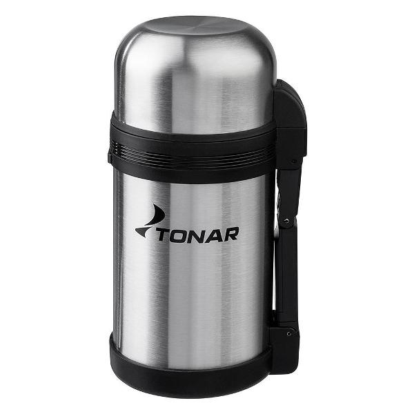 Термос TONAR HS.TM-011 1200ML