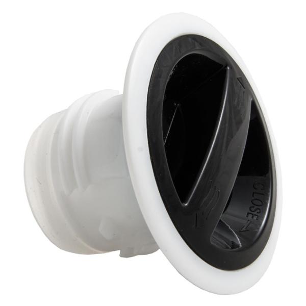 Термос TONAR HS.TM-011 1200ML