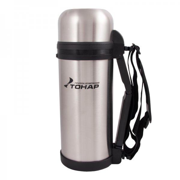 Термос TONAR HS.TM-012 1500ML