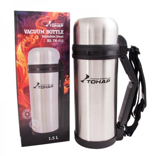 Термос TONAR HS.TM-012 1500ML