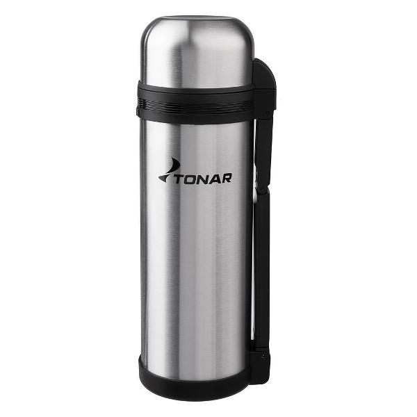 Термос TONAR HS.TM-013 1800ML