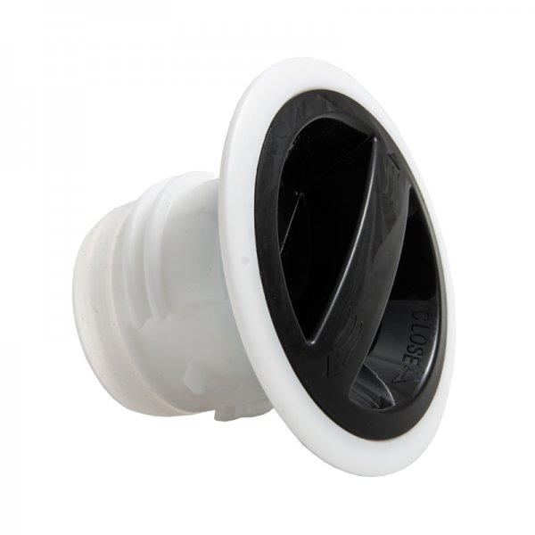 Термос TONAR HS.TM-013 1800ML