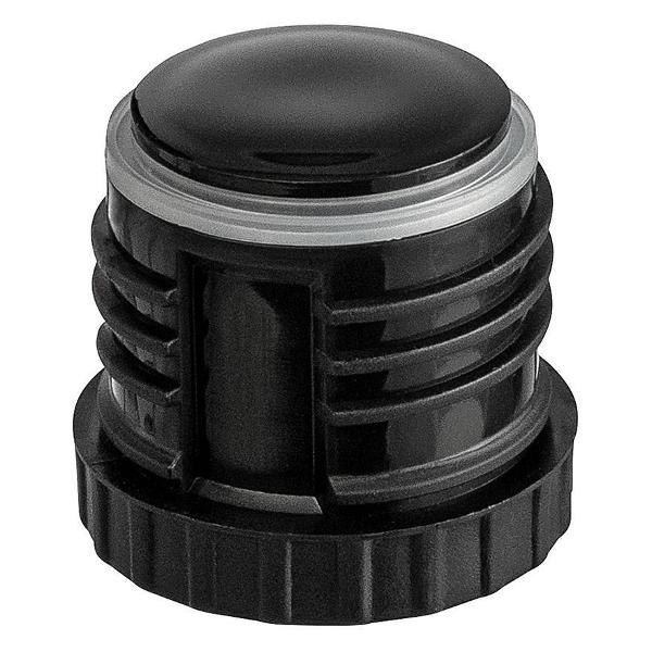 Термос TONAR HS.TM-016 1000ML