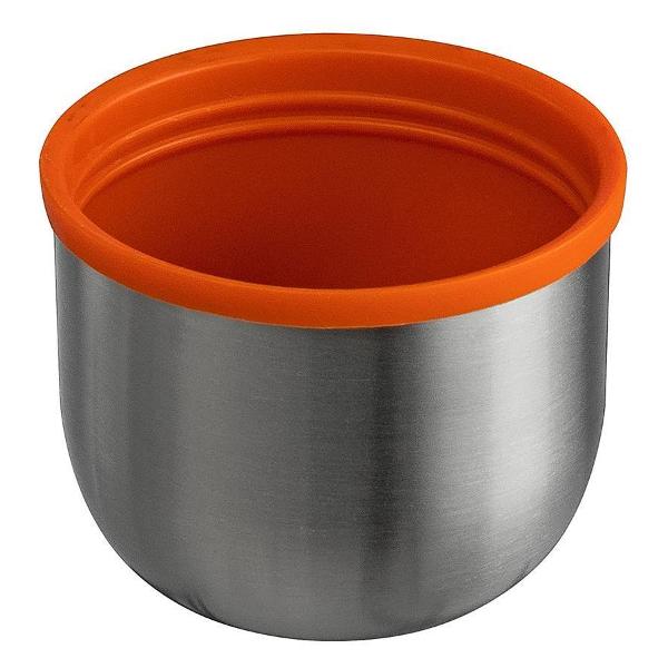 Термос TONAR HS.TM-016 1000ML