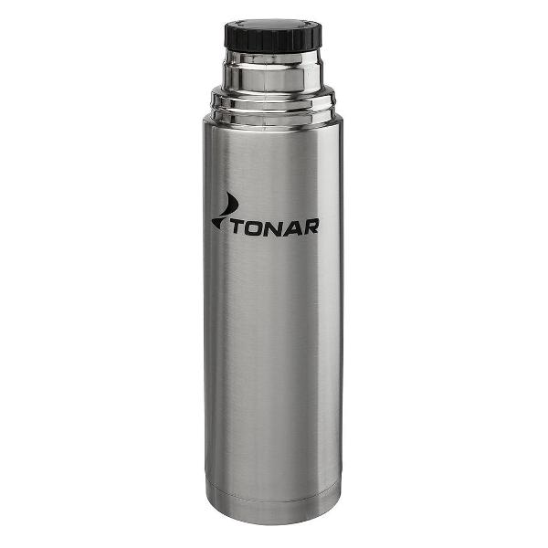 Термос TONAR HS.TM-016 1000ML