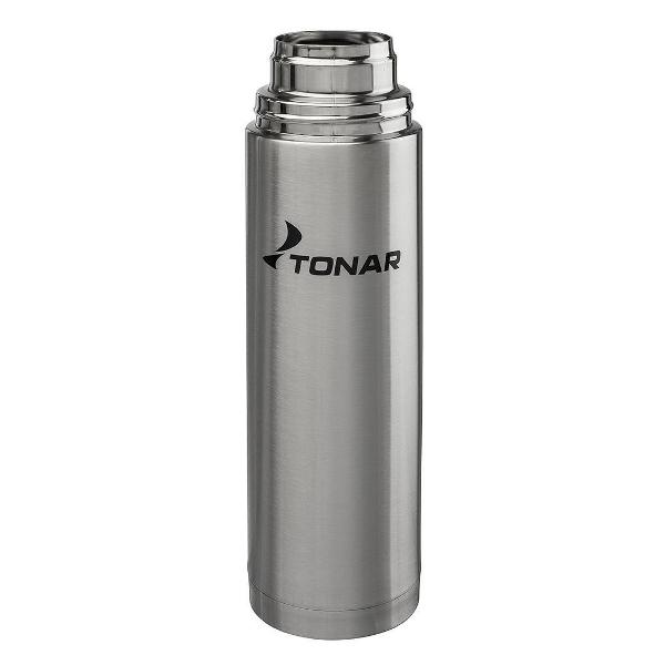 Термос TONAR HS.TM-016 1000ML