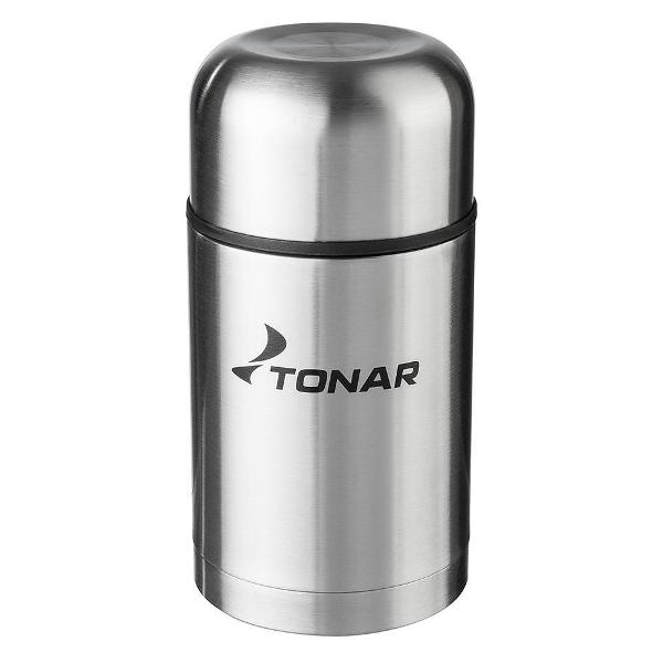Термос TONAR HS.TM-017 1000ML