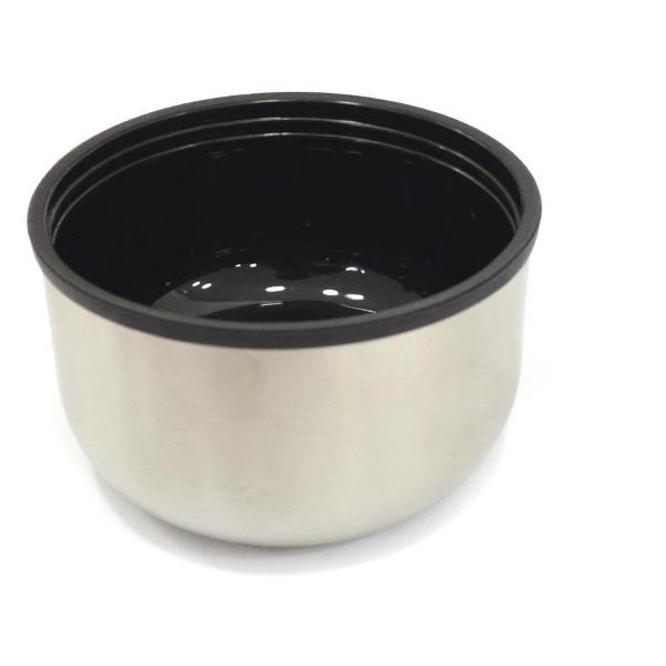 Термос TONAR HS.TM-018 1000ML