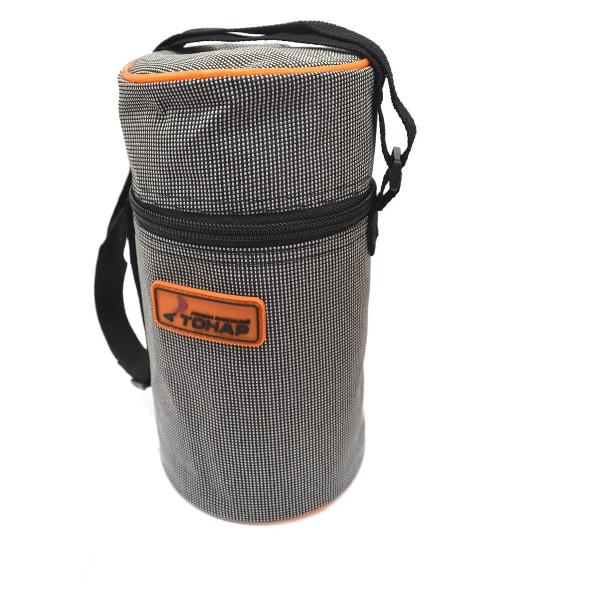 Термос TONAR HS.TM-018 1000ML
