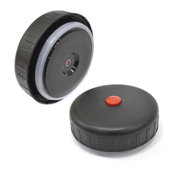 Термос TONAR HS.TM-018 1000ML