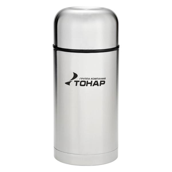 Термос TONAR HS.TM-019 1200ML
