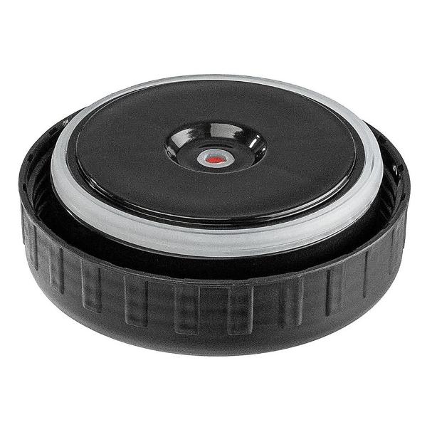 Термос TONAR HS.TM-019 1200ML